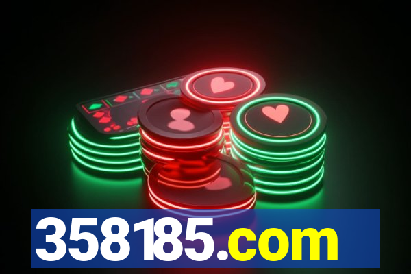 358185.com