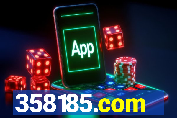 358185.com