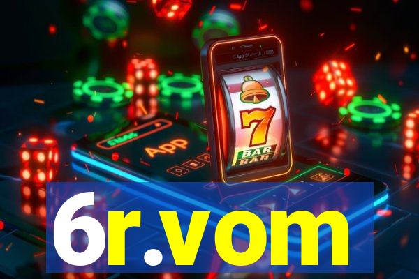 6r.vom