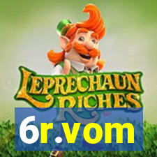 6r.vom