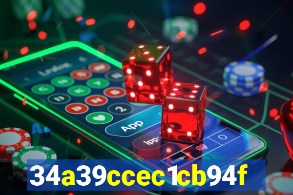 cassino fogo777