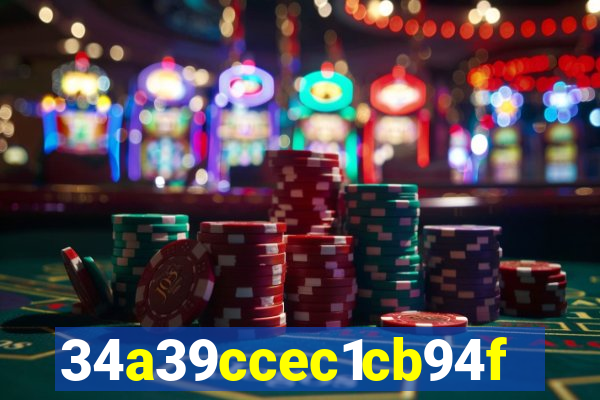 cassino fogo777