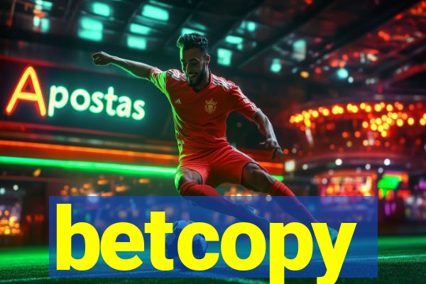 betcopy