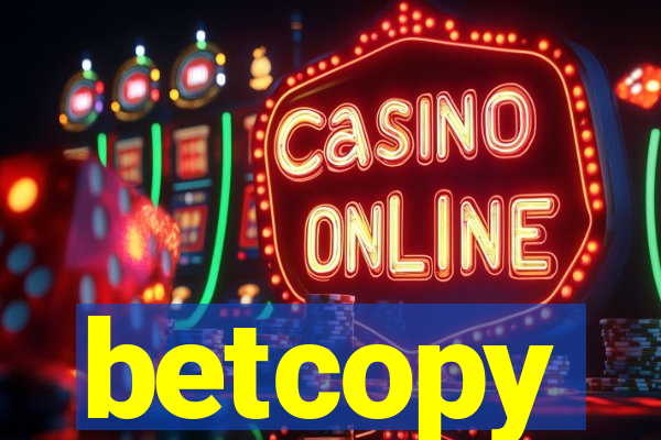 betcopy