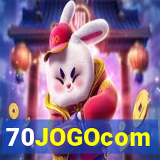 70JOGOcom