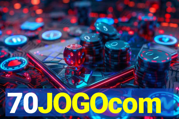 70JOGOcom