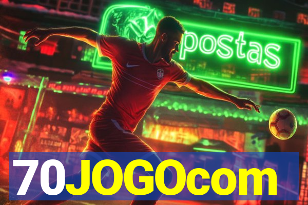 70JOGOcom