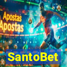 SantoBet