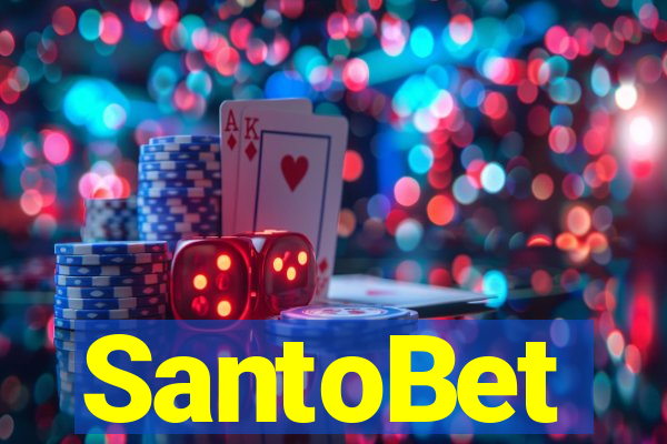 SantoBet