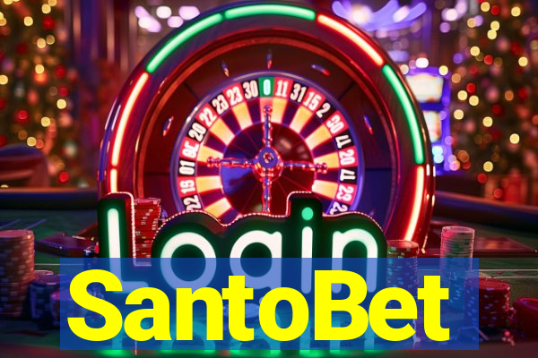 SantoBet