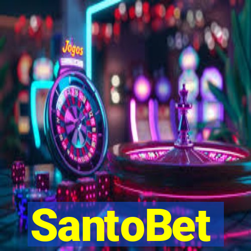 SantoBet