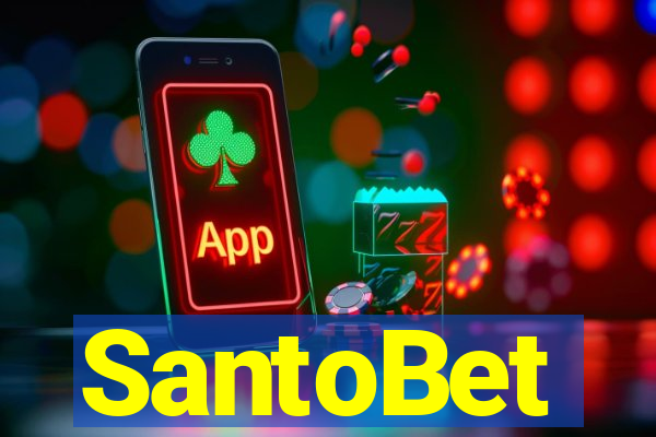 SantoBet
