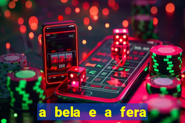 a bela e a fera (1991 filme completo dublado)