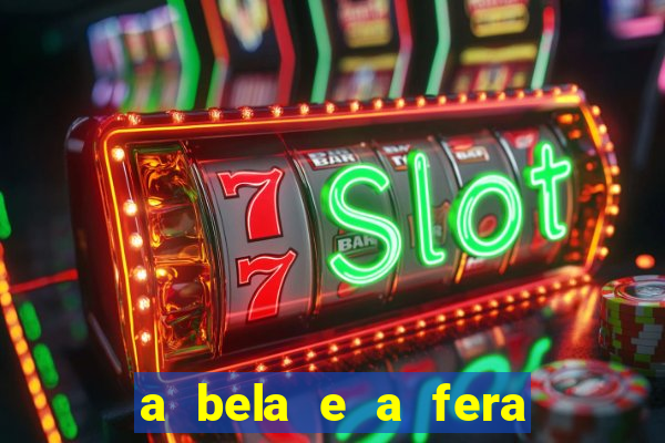 a bela e a fera (1991 filme completo dublado)