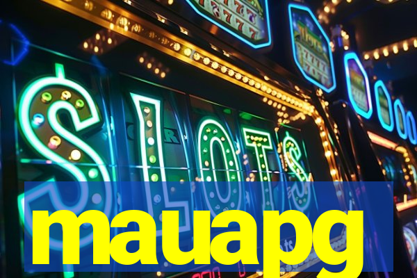 mauapg