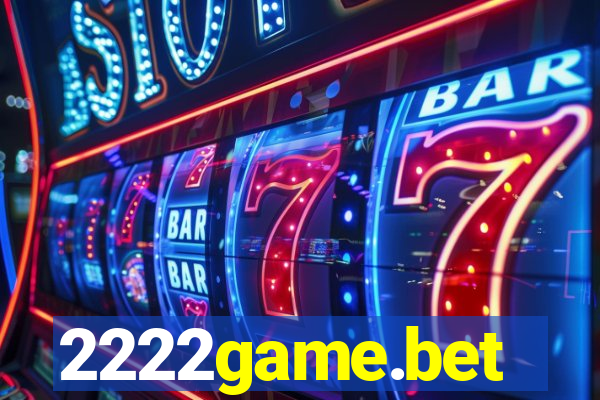 2222game.bet
