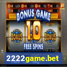 2222game.bet