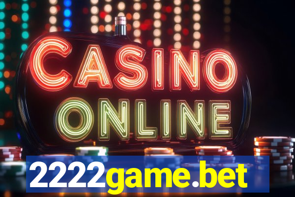 2222game.bet