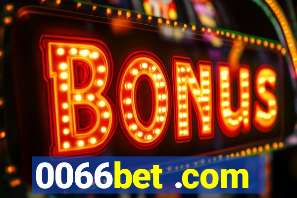 0066bet .com