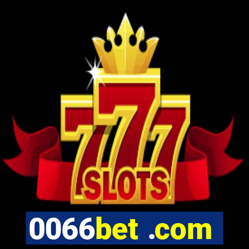 0066bet .com