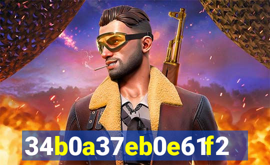 777vipbet