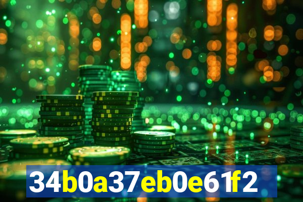 777vipbet