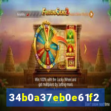 777vipbet