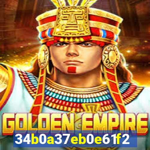 777vipbet