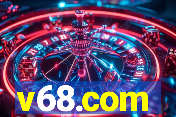 v68.com