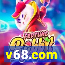 v68.com