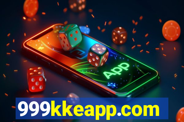 999kkeapp.com