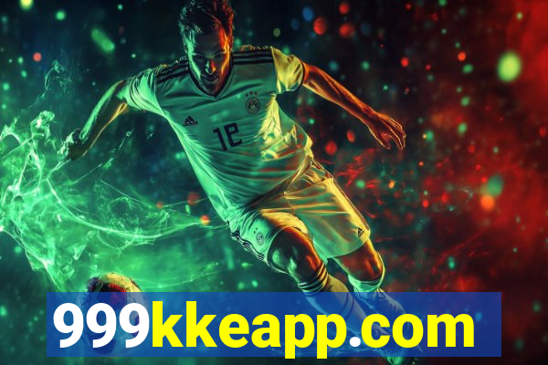 999kkeapp.com