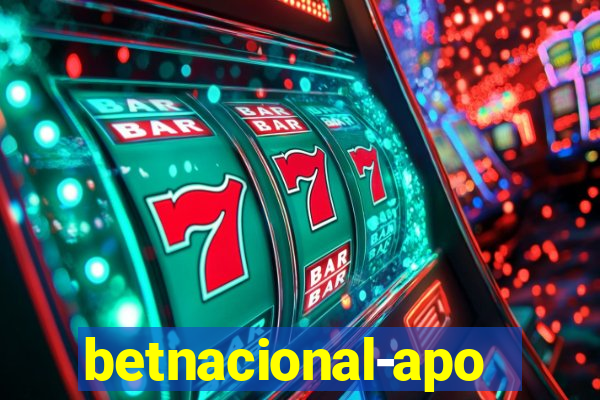 betnacional-apostas.com