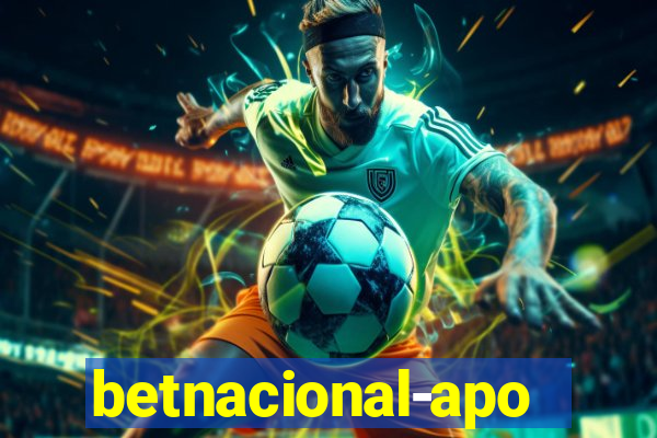 betnacional-apostas.com