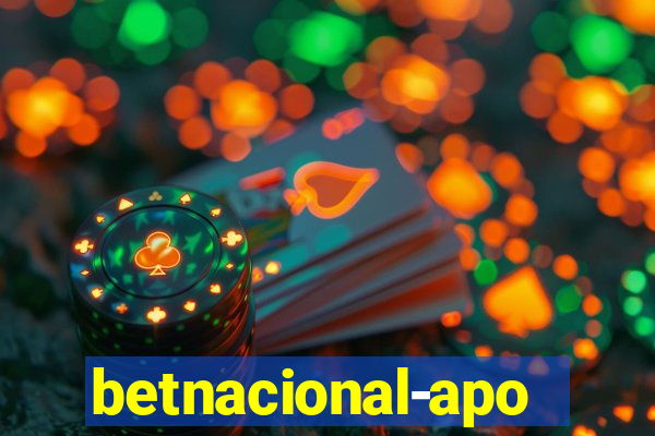 betnacional-apostas.com