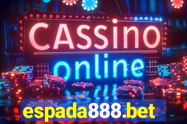 espada888.bet