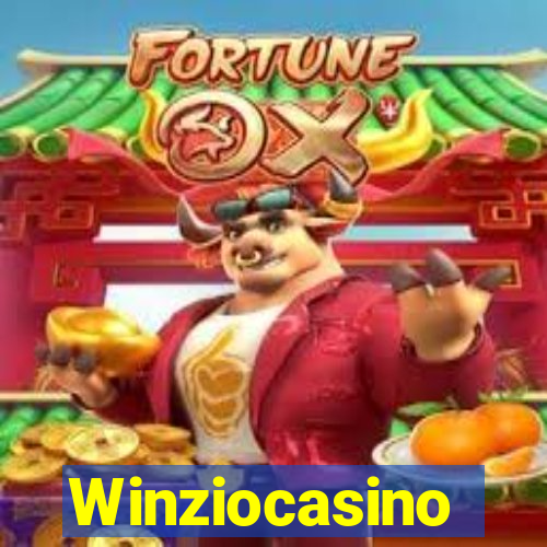 Winziocasino