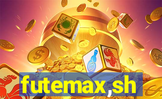 futemax,sh
