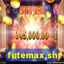 futemax,sh