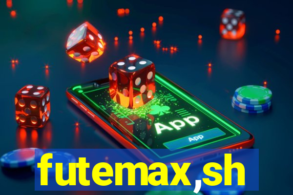 futemax,sh