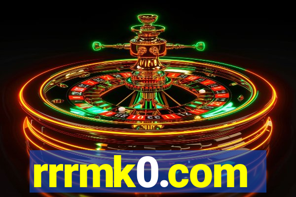 rrrmk0.com