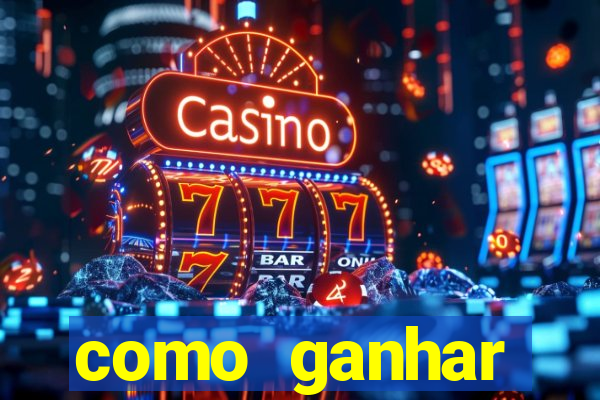 como ganhar dinheiro investindo pouco