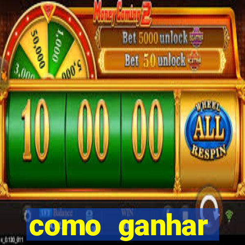 como ganhar dinheiro investindo pouco