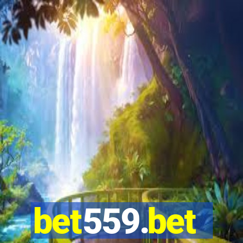 bet559.bet