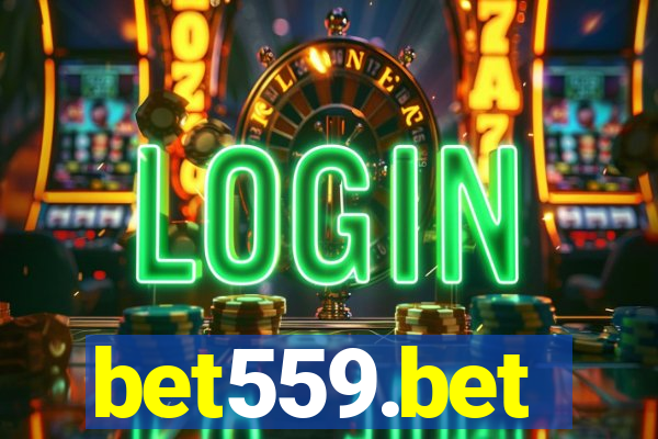 bet559.bet