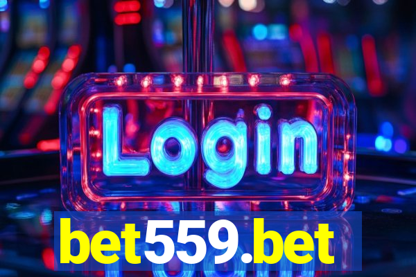 bet559.bet