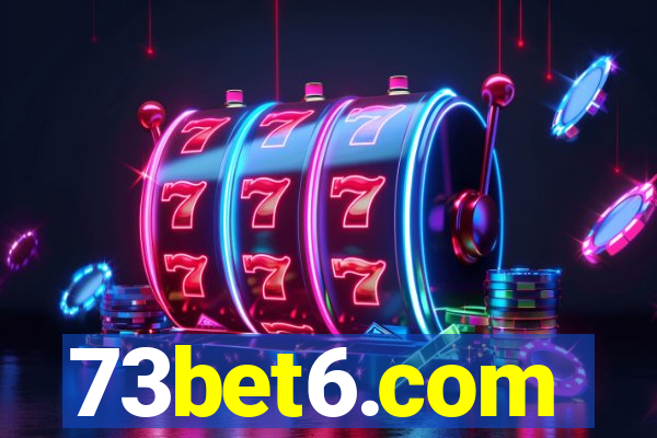 73bet6.com