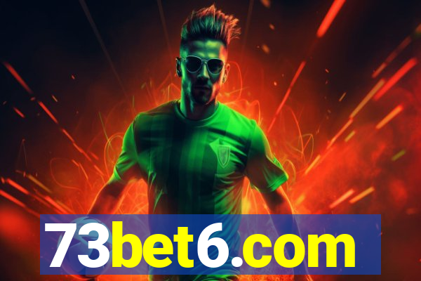 73bet6.com