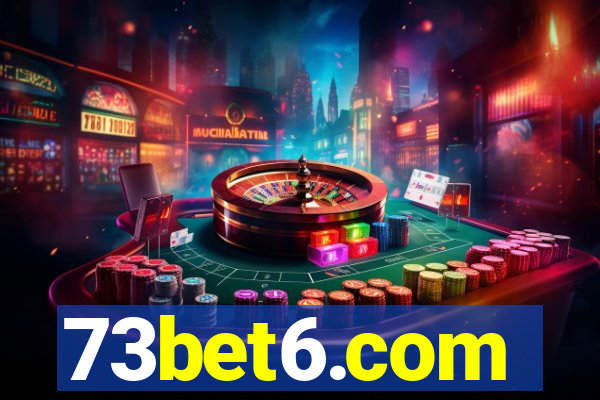 73bet6.com