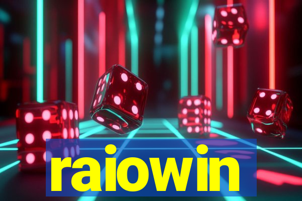 raiowin